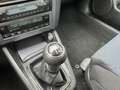 Volkswagen Golf 1.6-16V FSI Pacific|Clima|Cruise|5DRS|Nette auto! Zwart - thumbnail 12