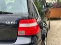 Volkswagen Golf 1.6-16V FSI Pacific|Clima|Cruise|5DRS|Nette auto! Zwart - thumbnail 19