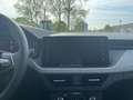 Skoda Scala SELECTION 1.0 TSI DSG+NAVI+MATRIX+SHZ+ALU Klima Grau - thumbnail 12