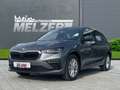 Skoda Scala SELECTION 1.0 TSI DSG+NAVI+MATRIX+SHZ+ALU Klima Grau - thumbnail 1