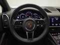 Porsche Cayenne S Aut. Negro - thumbnail 24