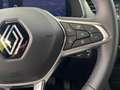 Renault Captur TCe Techno 67kW Gris - thumbnail 25