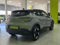 Renault Captur TCe Techno 67kW Gris - thumbnail 5