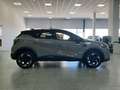 Renault Captur TCe Techno 67kW Gris - thumbnail 4