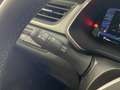 Renault Captur TCe Techno 67kW Gris - thumbnail 28