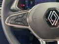 Renault Captur TCe Techno 67kW Gris - thumbnail 27