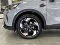 Renault Captur TCe Techno 67kW Gris - thumbnail 33
