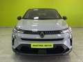 Renault Captur TCe Techno 67kW Gris - thumbnail 2