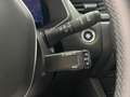 Renault Captur TCe Techno 67kW Gris - thumbnail 26