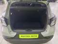 Renault Captur TCe Techno 67kW Gris - thumbnail 32