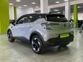 Renault Captur TCe Techno 67kW Gris - thumbnail 7