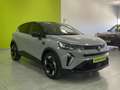 Renault Captur TCe Techno 67kW Gris - thumbnail 3