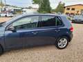 Volkswagen Golf VI Match Blau - thumbnail 10