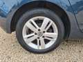 Volkswagen Golf VI Match Blau - thumbnail 33