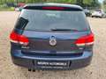 Volkswagen Golf VI Match Blau - thumbnail 8