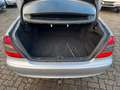 Mercedes-Benz E 280 Lim Automatik,Klima,Navi,Schiebedach,AHK Plateado - thumbnail 15