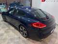 Porsche Panamera 3.0 Diesel 300cv Edition Azul - thumbnail 9