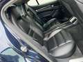 Porsche Panamera 3.0 Diesel 300cv Edition Azul - thumbnail 8