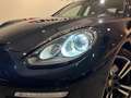 Porsche Panamera 3.0 Diesel 300cv Edition Azul - thumbnail 21
