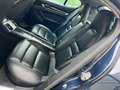 Porsche Panamera 3.0 Diesel 300cv Edition Azul - thumbnail 25