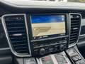 Porsche Panamera 3.0 Diesel 300cv Edition Azul - thumbnail 19