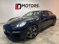 Porsche Panamera 3.0 Diesel 300cv Edition Azul - thumbnail 1