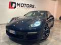 Porsche Panamera 3.0 Diesel 300cv Edition Azul - thumbnail 2