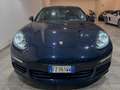 Porsche Panamera 3.0 Diesel 300cv Edition Azul - thumbnail 16