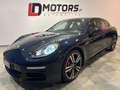 Porsche Panamera 3.0 Diesel 300cv Edition Azul - thumbnail 13