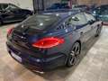 Porsche Panamera 3.0 Diesel 300cv Edition Azul - thumbnail 7