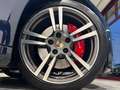 Porsche Panamera 3.0 Diesel 300cv Edition Azul - thumbnail 11
