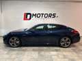 Porsche Panamera 3.0 Diesel 300cv Edition Azul - thumbnail 18