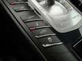 Porsche Panamera 3.0 Diesel 300cv Edition Azul - thumbnail 23