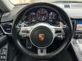 Porsche Panamera 3.0 Diesel 300cv Edition Azul - thumbnail 17