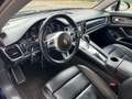Porsche Panamera 3.0 Diesel 300cv Edition Azul - thumbnail 4