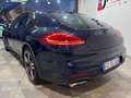 Porsche Panamera 3.0 Diesel 300cv Edition Azul - thumbnail 24