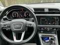 Audi Q3 Q3 40 TFSI quattro S tronic advanced Grau - thumbnail 5