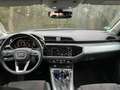 Audi Q3 Q3 40 TFSI quattro S tronic advanced Grau - thumbnail 6