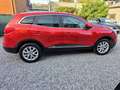 Renault Kadjar Kadjar 1.2 TCe ✅Garantie 12 mois✅ Rouge - thumbnail 5