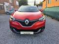 Renault Kadjar Kadjar 1.2 TCe ✅Garantie 12 mois✅ Rouge - thumbnail 7