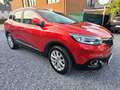 Renault Kadjar Kadjar 1.2 TCe ✅Garantie 12 mois✅ Rouge - thumbnail 6