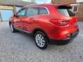 Renault Kadjar Kadjar 1.2 TCe ✅Garantie 12 mois✅ Rouge - thumbnail 3