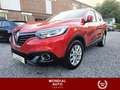 Renault Kadjar Kadjar 1.2 TCe ✅Garantie 12 mois✅ Rouge - thumbnail 1
