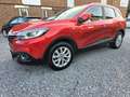 Renault Kadjar Kadjar 1.2 TCe ✅Garantie 12 mois✅ Rouge - thumbnail 2