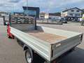 Ford Transit 2.4D 90 T350 Cassone Fisso 3650x2140 mm 1540KG Rosso - thumbnail 5