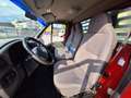Ford Transit 2.4D 90 T350 Cassone Fisso 3650x2140 mm 1540KG Rojo - thumbnail 14