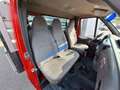 Ford Transit 2.4D 90 T350 Cassone Fisso 3650x2140 mm 1540KG Rosso - thumbnail 12