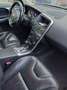 Volvo XC60 R Design Weiß - thumbnail 19