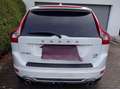 Volvo XC60 R Design Weiß - thumbnail 5