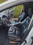 Volvo XC60 R Design Weiß - thumbnail 13